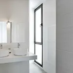 Modern Mojones 3 Bedrooms En-suite Berniente Willa *