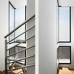 Willa Modern Mojones 3 Bedrooms En-suite Berniente Puerto del Carmen (Lanzarote)