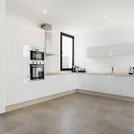 Willa Modern Mojones 3 Bedrooms En-suite Berniente Puerto del Carmen (Lanzarote)