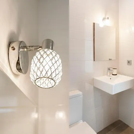 Villa Modern Mojones 3 Bedrooms En-suite Berniente Great Sea Views Puerto Del Carmen Puerto del Carmen (Lanzarote)