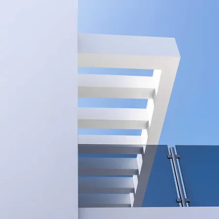 Villa Modern Mojones 3 Bedrooms En-suite Berniente Puerto del Carmen (Lanzarote)