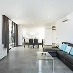 Modern Mojones 3 Bedrooms En-suite Berniente Villa Puerto del Carmen (Lanzarote)