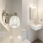 Modern Mojones 3 Bedrooms En-suite Berniente Villa Puerto del Carmen (Lanzarote)