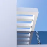 Villa Modern Mojones 3 Bedrooms En-suite Berniente Puerto del Carmen (Lanzarote)