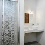 Villa Modern Mojones 3 Bedrooms En-suite Berniente