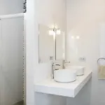 Villa Modern Mojones 3 Bedrooms En-suite Berniente