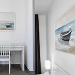 Modern Mojones 3 Bedrooms En-suite Berniente Villa *